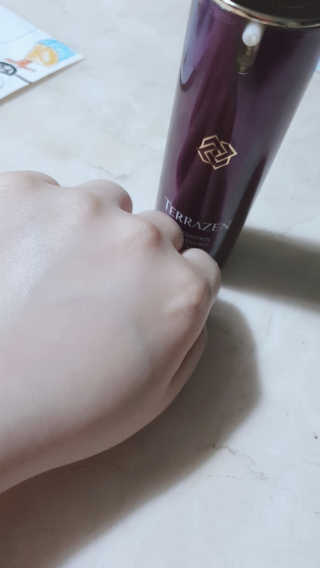 sowon님이 올린 리뷰 사진 3