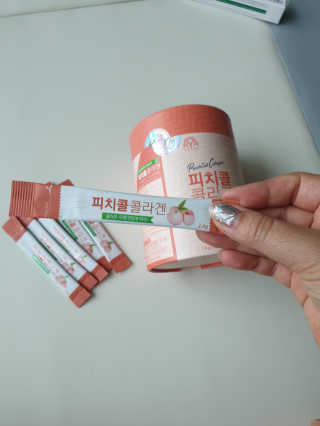 탱이맘님이 올린 리뷰 사진 1