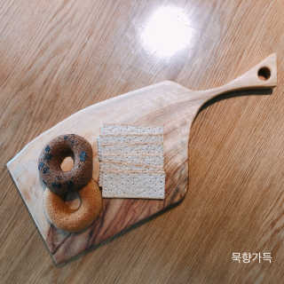 묵향가득님이 올린 리뷰 사진 1