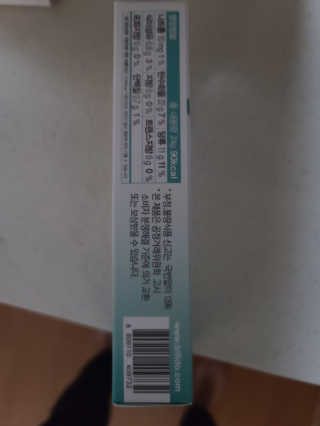 도이님이 올린 리뷰 사진 3
