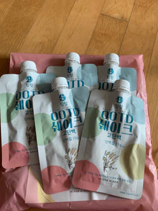 JuHeeKim님이 올린 리뷰 사진 2