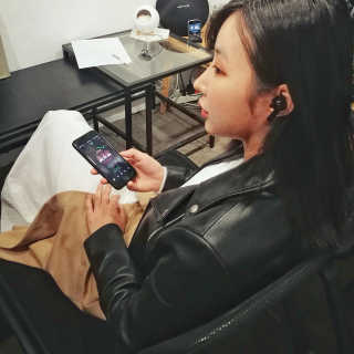 샤샤올라님이 올린 리뷰 사진 4