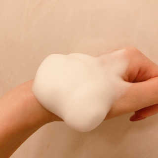 しょこら님이 올린 리뷰 사진 3