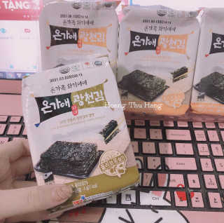 Hangbeosss님이 올린 리뷰 사진 1