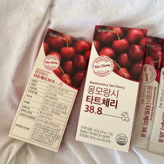 세로롱님이 올린 리뷰 사진 3