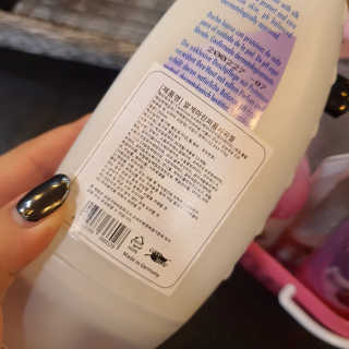 쪠님이 올린 리뷰 사진 2