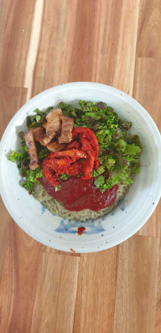 영주촌놈님이 올린 리뷰 사진 3