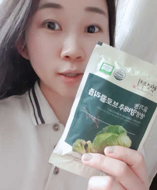 장토끼네님이 올린 리뷰 사진 2