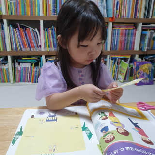 ttangjye님이 올린 리뷰 사진 2