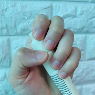 눈부신하늘님이 올린 리뷰 사진 2
