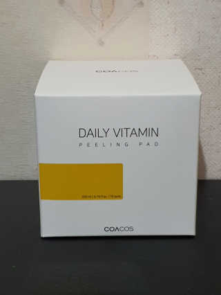 o7902o님이 올린 리뷰 사진 1