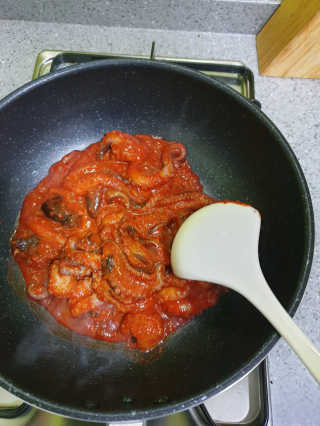 은쥬블리님이 올린 리뷰 사진 2