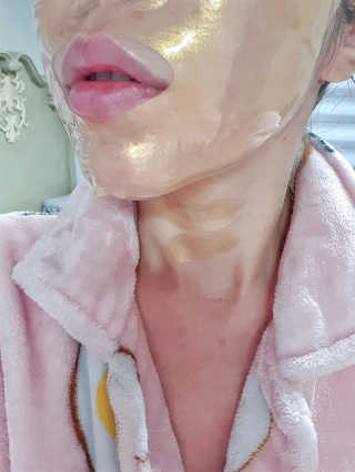 dahee♡님이 올린 리뷰 사진 2