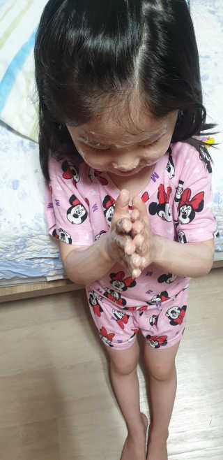 요이요이님이 올린 리뷰 사진 4