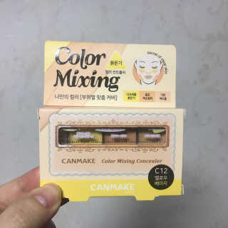 로우렌님이 올린 리뷰 사진 1