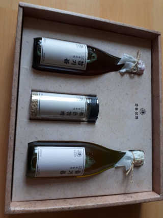뷰님이 올린 리뷰 사진 1