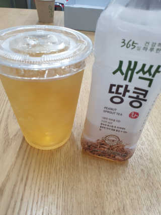 이잉이님이 올린 리뷰 사진 3