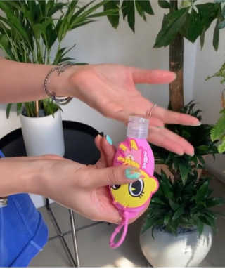 bobo님이 올린 리뷰 사진 3