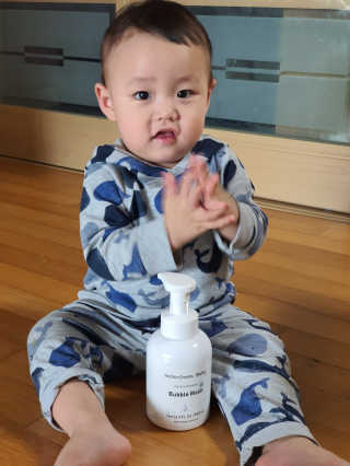 빵실양님이 올린 리뷰 사진 2