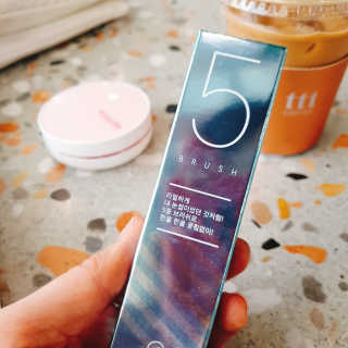 고유경님이 올린 리뷰 사진 1
