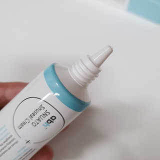 abh+ 스누아토 스누아토 스누씰크림 — 5점을 준 리뷰어가 2020년 8월 올린 사용 사진