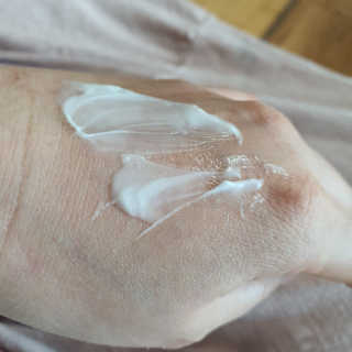 웰빙나라님이 올린 리뷰 사진 2