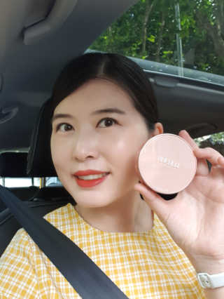 긍정미뇽님이 올린 리뷰 사진 3