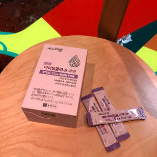 잇츠님이 올린 리뷰 사진 2