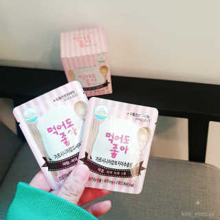 노이님이 올린 리뷰 사진 2
