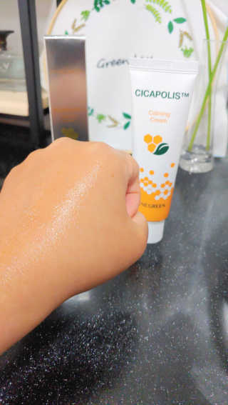 액션가면님이 올린 리뷰 사진 3