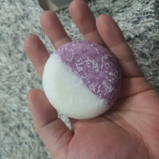 JeongseokYoo님이 올린 리뷰 사진 2