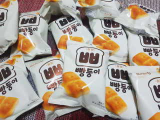 갱님이 올린 리뷰 사진 1