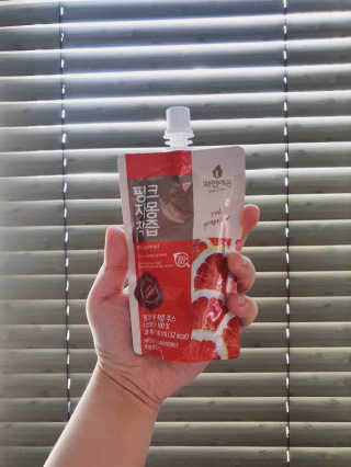 olvelynn님이 올린 리뷰 사진 3