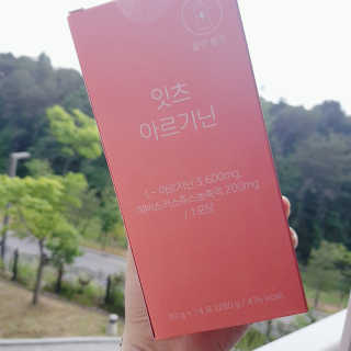 윤블리님이 올린 리뷰 사진 1