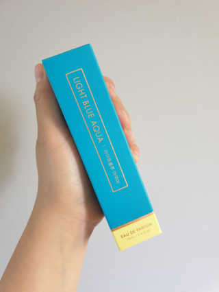 yjbb님이 올린 리뷰 사진 1