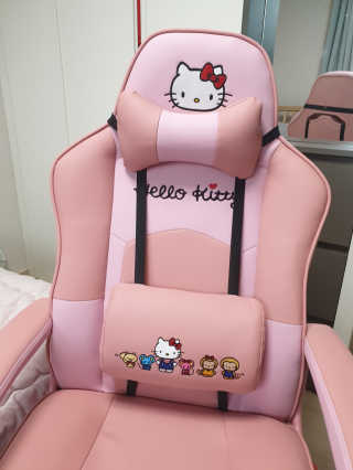 쏘이쏘이님이 올린 리뷰 사진 2