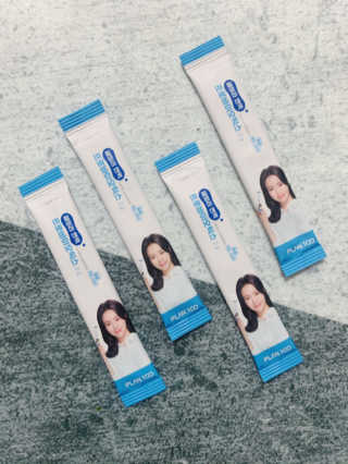 엘린님이 올린 리뷰 사진 4