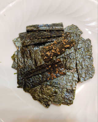 치르치르님이 올린 리뷰 사진 3