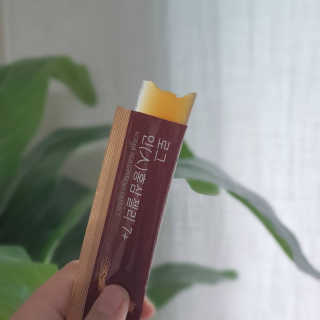 수달수님이 올린 리뷰 사진 1