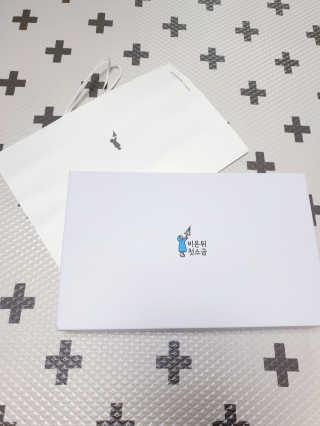 SunheeKim님이 올린 리뷰 사진 2
