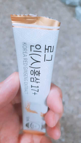 써니님이 올린 리뷰 사진 3