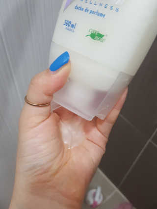 엄하늘님이 올린 리뷰 사진 2