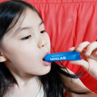 ONmom님이 올린 리뷰 사진 1