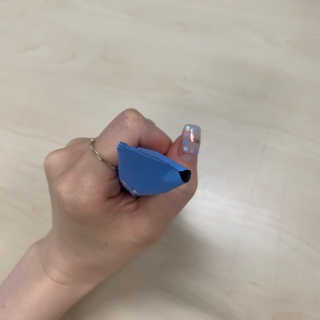 뿌님이 올린 리뷰 사진 3