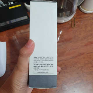 효닝효잉님이 올린 리뷰 사진 3