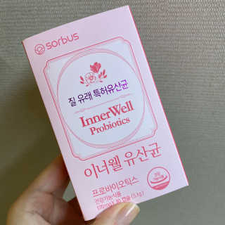 펭하하님이 올린 리뷰 사진 1