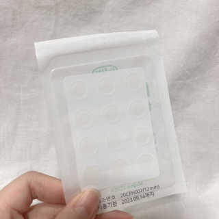 몽땅리뷰님이 올린 리뷰 사진 2