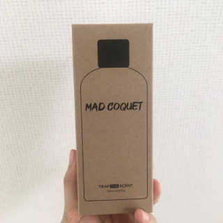 채연님이 올린 리뷰 사진 2