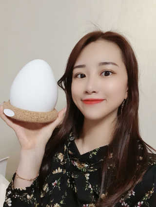 밍기님이 올린 리뷰 사진 1
