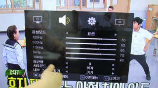 ㅣ전교1등엄마ㅣ님이 올린 리뷰 사진 1
